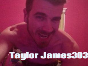 Taylor_James303