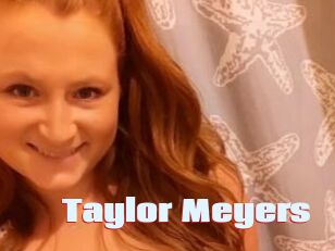 Taylor_Meyers