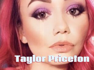 Taylor_Priceton