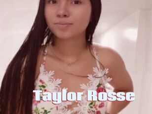 Taylor_Rosse