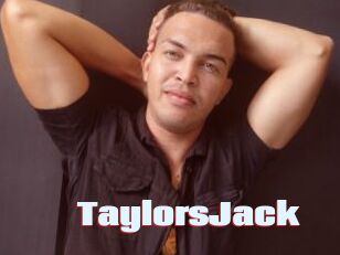 TaylorsJack