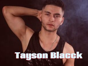 Tayson_Blacck