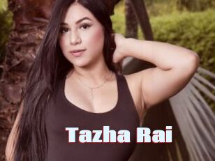 Tazha_Rai