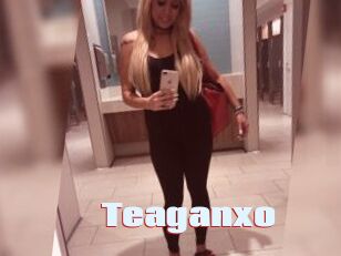 Teaganxo