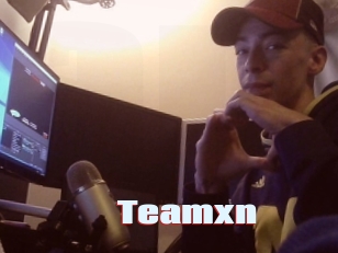 Teamxn