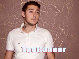 TedConnor