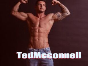 TedMcconnell