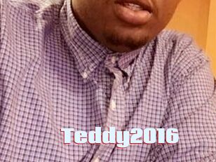 Teddy_2016