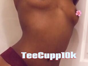 TeeCupp10k