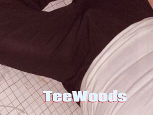 TeeWoods