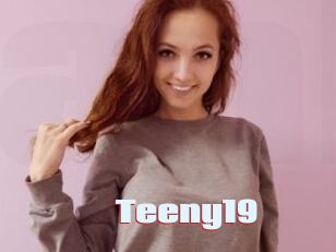 Teeny19