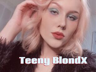 Teeny_BlondX