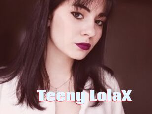 Teeny_LolaX