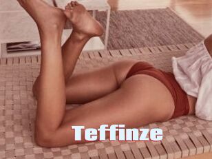 Teffinze