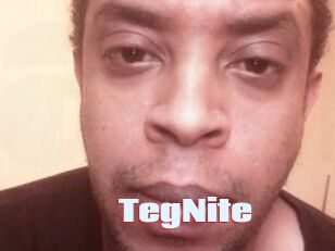 TegNite