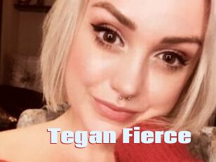 Tegan_Fierce