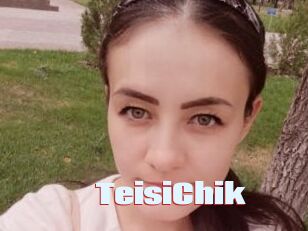 TeisiChik