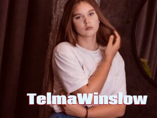 TelmaWinslow