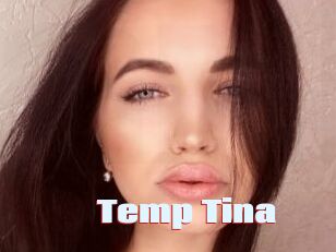 Temp_Tina