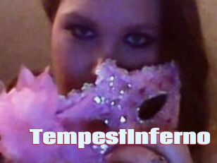 TempestInferno