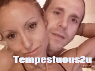 Tempestuous2u