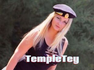 TempleTey