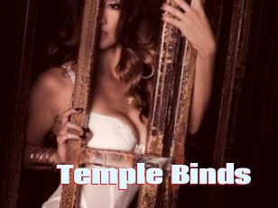Temple_Binds