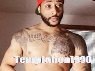 Temptation1990