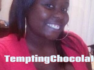 TemptingChocolate