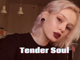 Tender_Soul