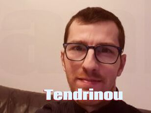 Tendrinou