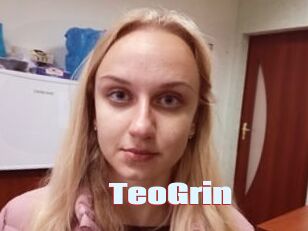 TeoGrin