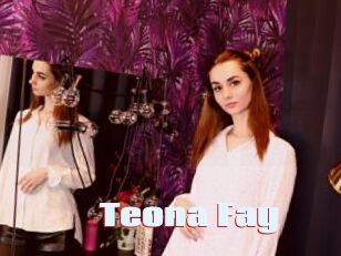 Teona_Fay