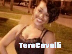 Tera_Cavalli