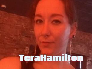 Tera_Hamilton