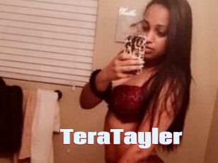 Tera_Tayler