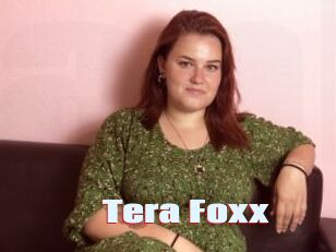 Tera_Foxx