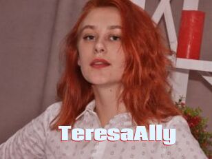 TeresaAlly