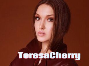 TeresaCherry