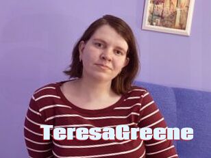 TeresaGreene