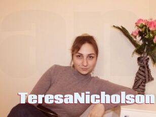 TeresaNicholson