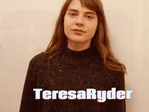 TeresaRyder