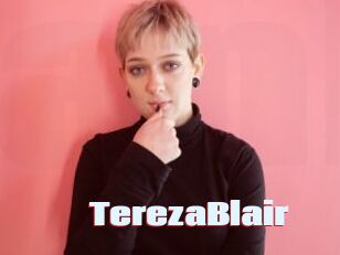 TerezaBlair
