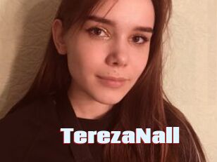 TerezaNall