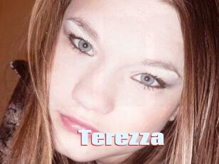 Terezza
