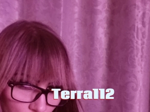 Terra112