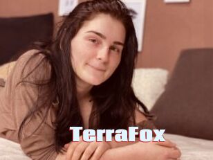 TerraFox