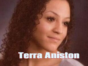 Terra_Aniston