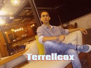 Terrellcox