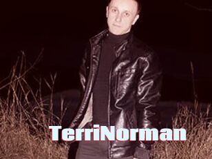 Terri_Norman